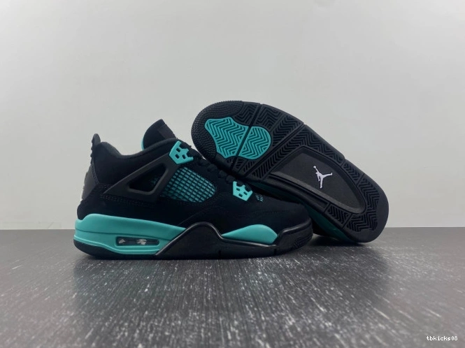 Reps TBkick 4 Jordan DH6927-001 Air 0710